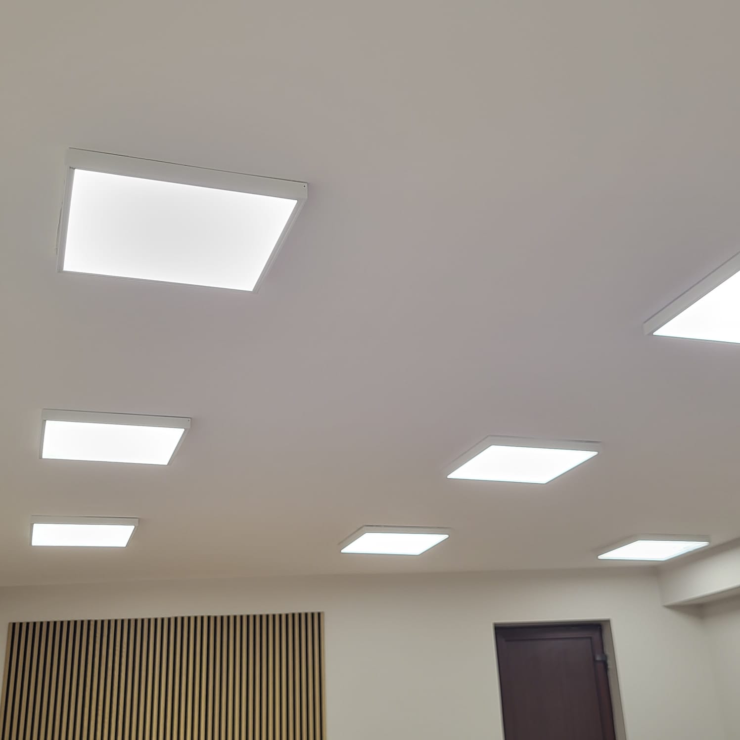 termomodernizacja 00 1