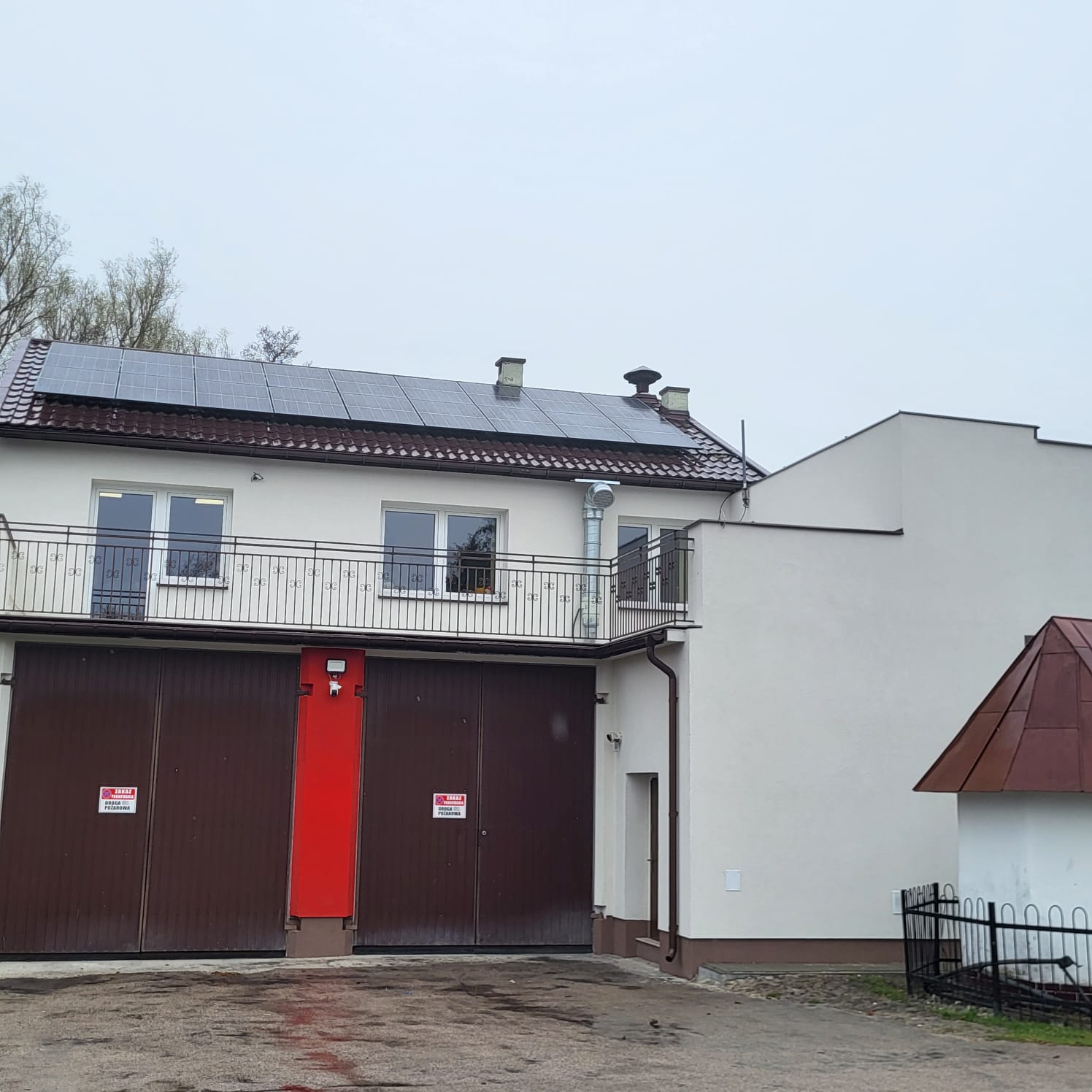 termomodernizacja 00 10