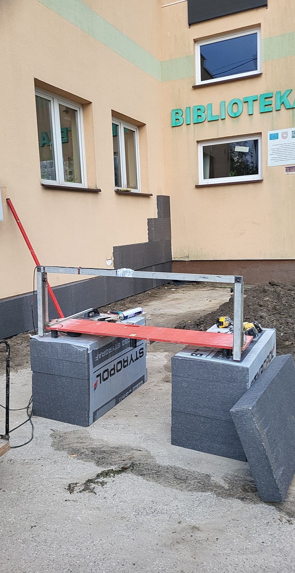 termomodernizacja 00 5