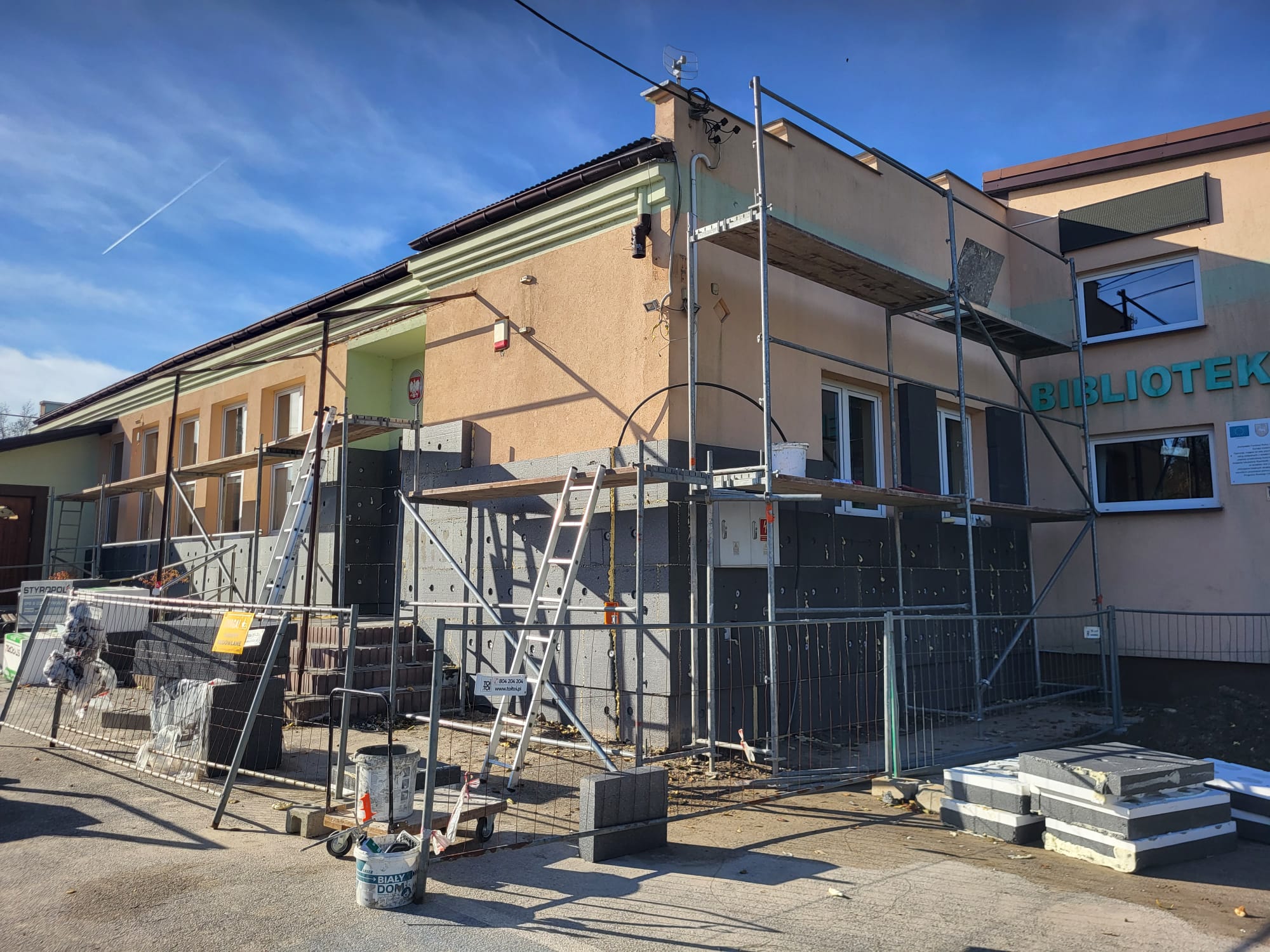 termomodernizacja 00 6